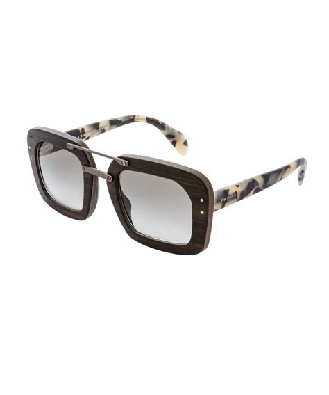 prada sunasses|Prada sunglasses women clearance.